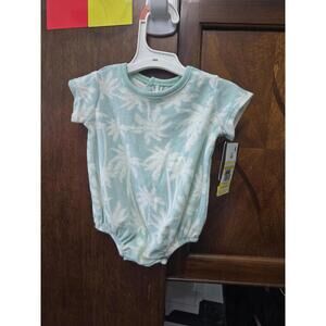 Newborn brand new outfit from target item 449